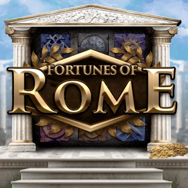 Fortunes of Rome